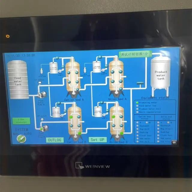 sistema de agua desmineralizada.webp sistema de agua desmineralizada.webp